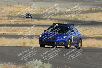 media/Aug-10-2024-Extreme Speed Twilight (Sat) [[1e9a7ad392]]/Blue/Session 1-Turn 13/